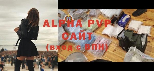 сатива Богородск