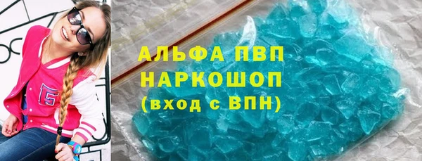 сатива Богородск